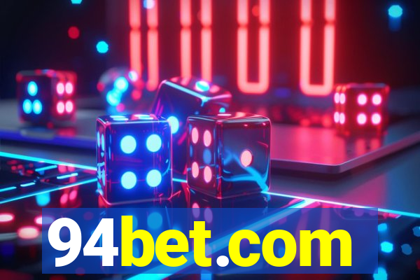 94bet.com