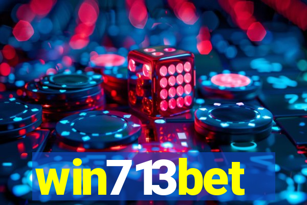 win713bet