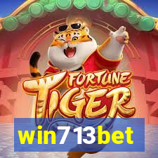 win713bet