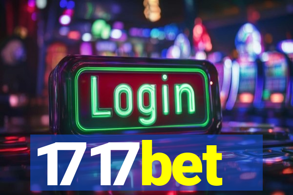 1717bet