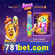 781bet.com