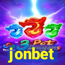 jonbet