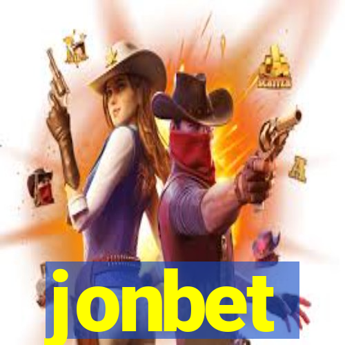 jonbet