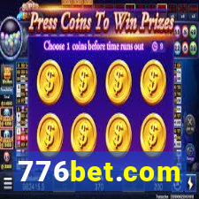 776bet.com