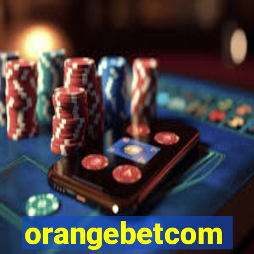 orangebetcom