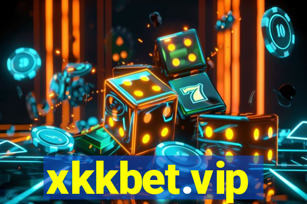 xkkbet.vip