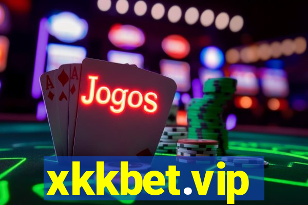 xkkbet.vip