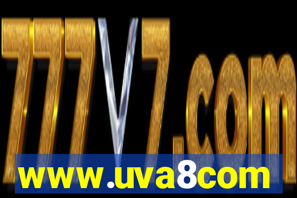 www.uva8com