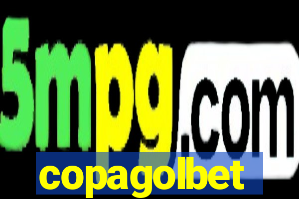 copagolbet