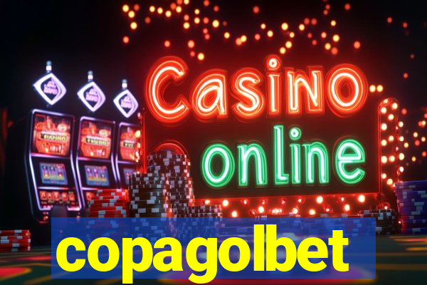 copagolbet