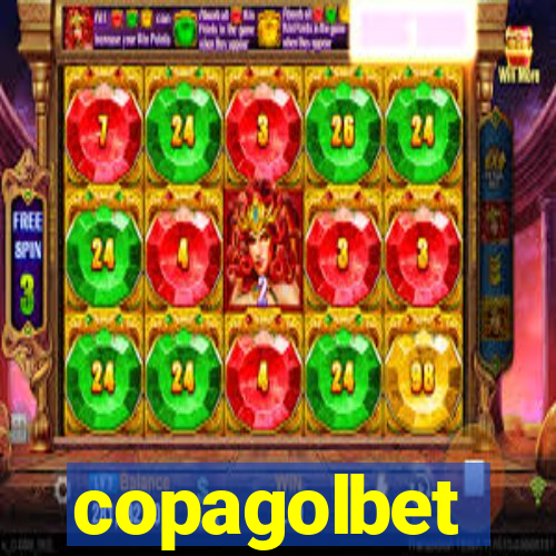 copagolbet