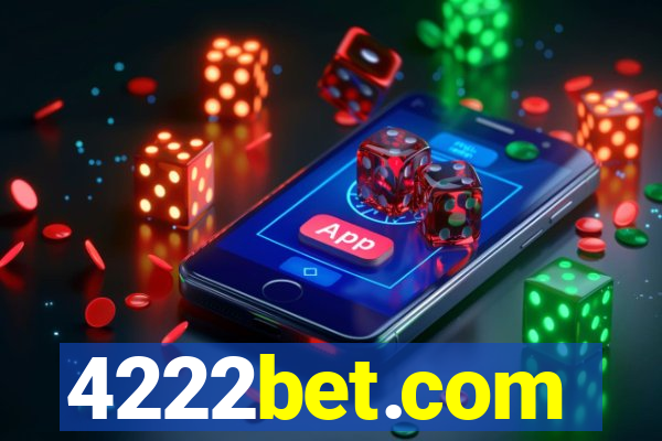 4222bet.com