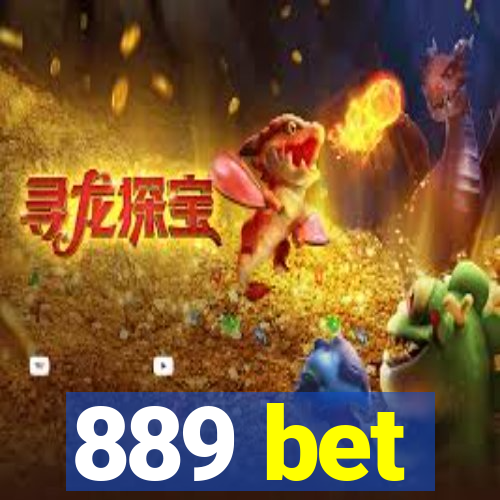 889 bet