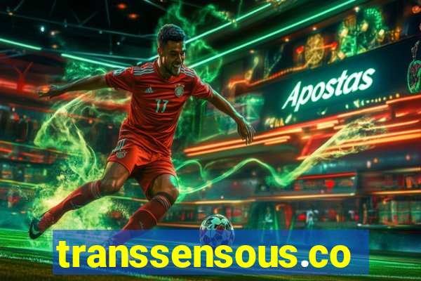 transsensous.com