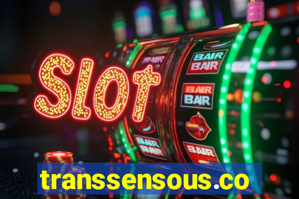 transsensous.com