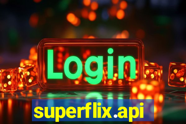 superflix.api