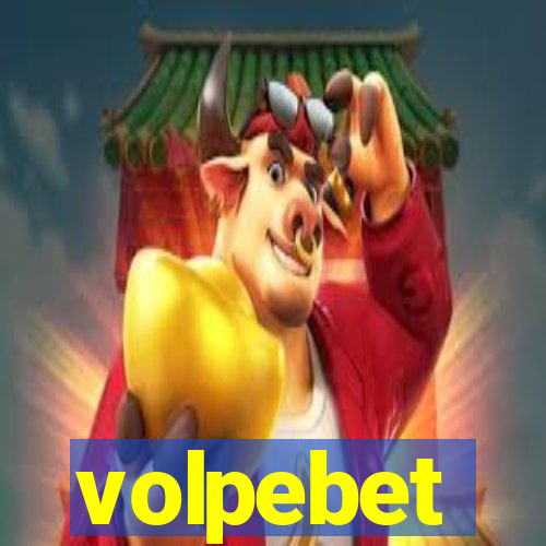 volpebet