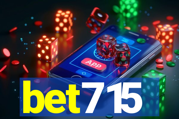 bet715