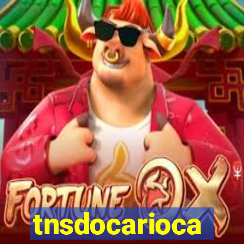 tnsdocarioca