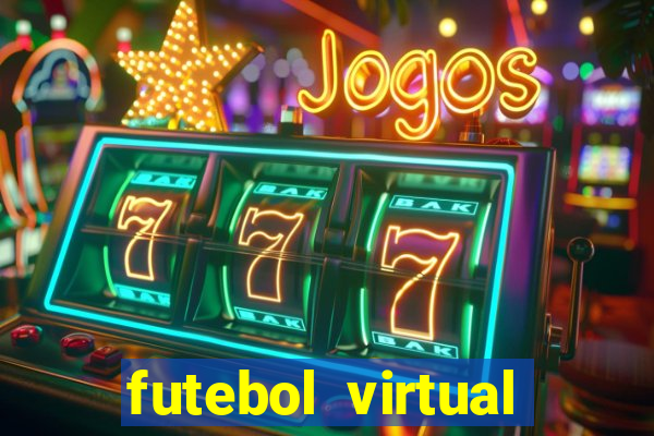 futebol virtual bet365 telegram