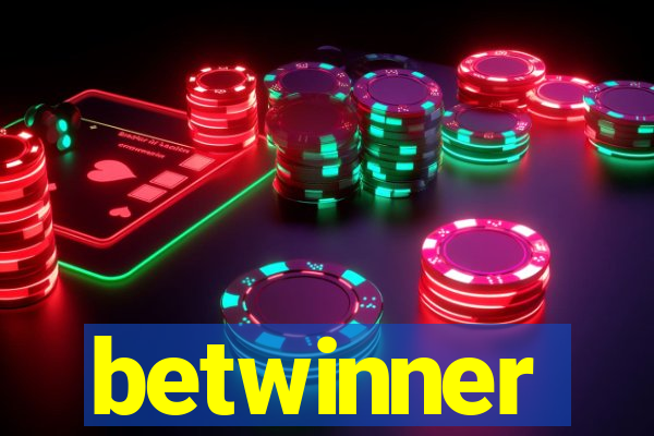 betwinner