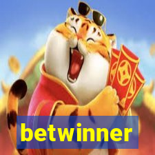 betwinner