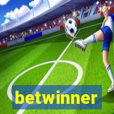 betwinner