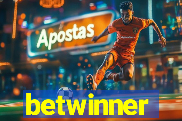 betwinner