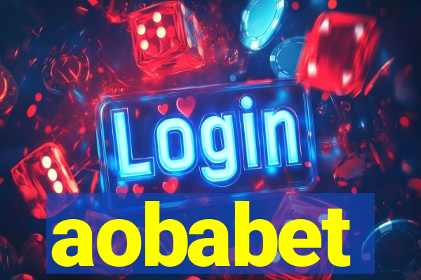 aobabet