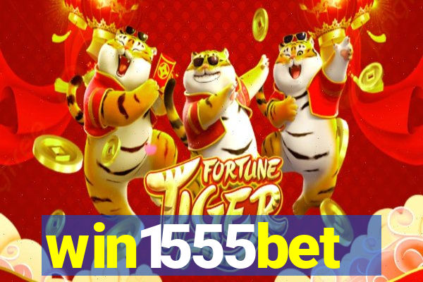 win1555bet