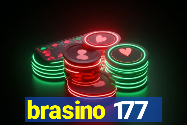 brasino 177