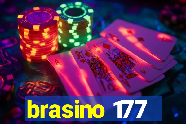 brasino 177