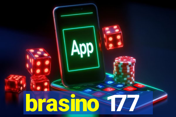 brasino 177