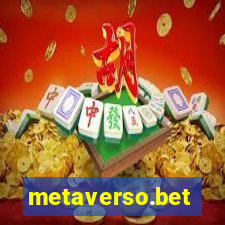 metaverso.bet