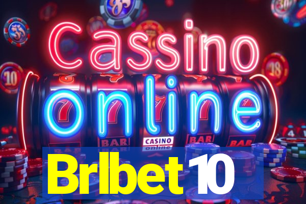 Brlbet10