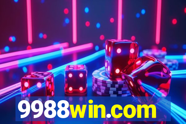 9988win.com