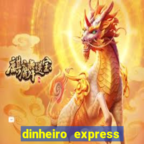 dinheiro express mercado pago sumiu meu dinheiro express sumiu