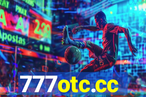 777otc.cc