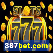 887bet.com