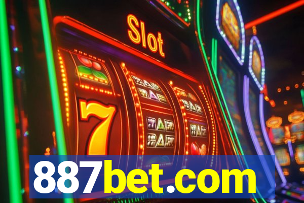 887bet.com