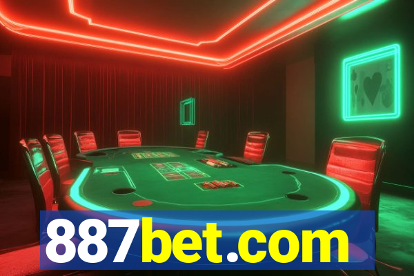 887bet.com