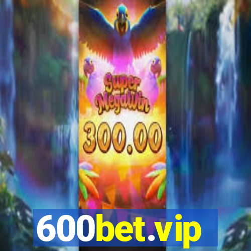 600bet.vip