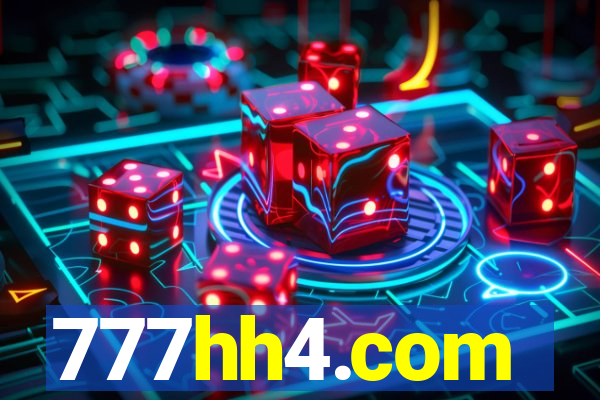 777hh4.com