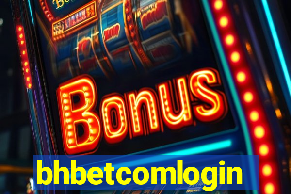 bhbetcomlogin