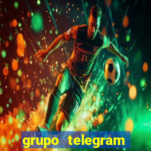 grupo telegram fortune rabbit