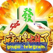 grupo telegram fortune rabbit