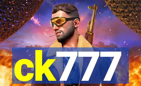 ck777