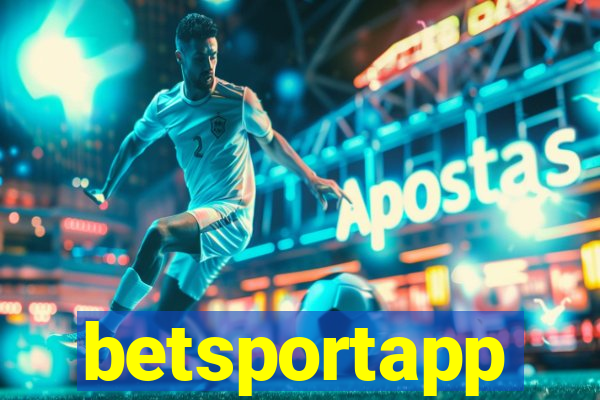 betsportapp