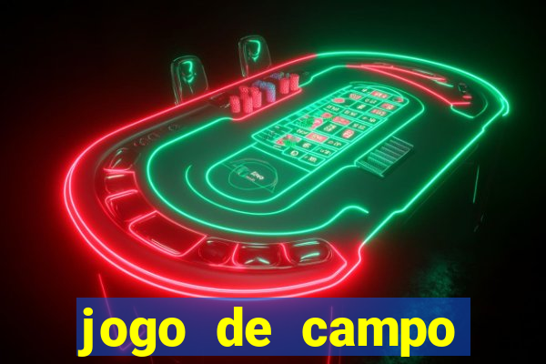 jogo de campo minado para ganhar dinheiro