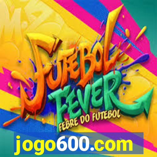 jogo600.com